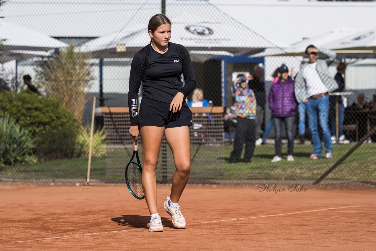 Bild 745 - Lilienthal Open